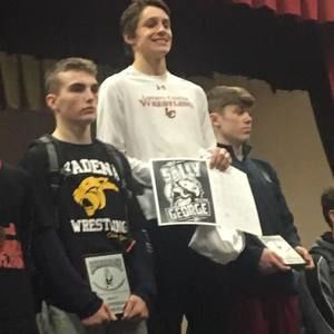 Meet your Posher, Zane